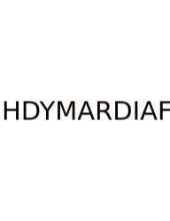 How Do You Make A Repeating Decimal Into A Fraction