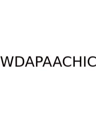 What Does A Plant And Animal Cell Have In Common
